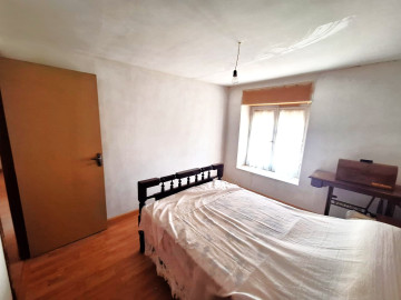 Casas o chalets-Venta-Joarilla de las Matas-1718839-Foto-40-Carrousel