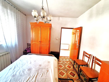 Casas o chalets-Venta-Joarilla de las Matas-1718839-Foto-6-Carrousel