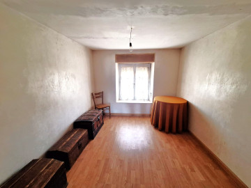 Casas o chalets-Venta-Joarilla de las Matas-1718839-Foto-36-Carrousel