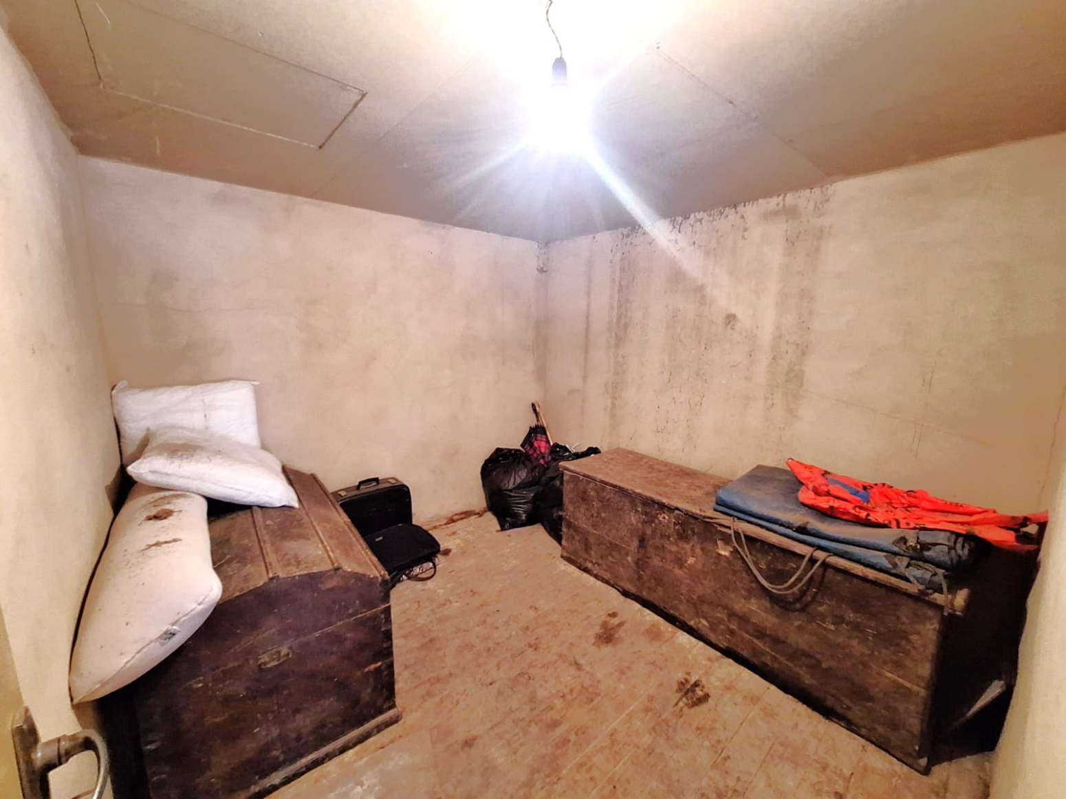Casas o chalets-Venta-Joarilla de las Matas-1718839-Foto-42