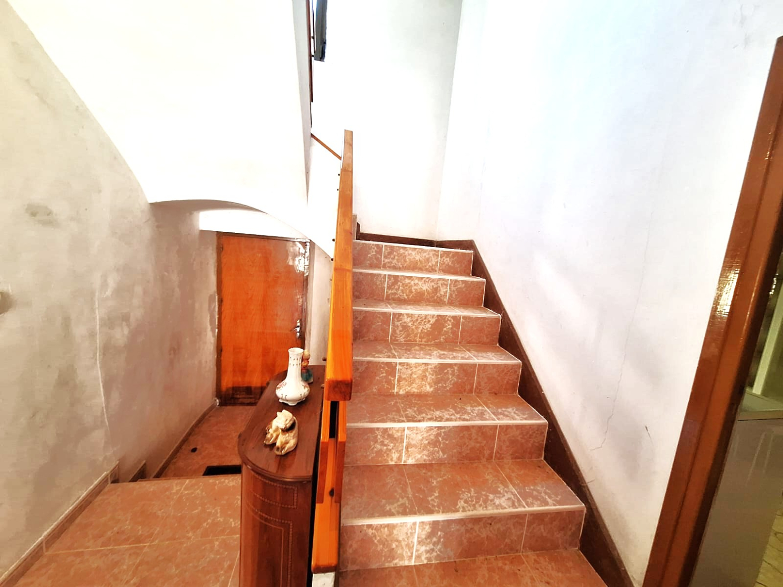 Casas o chalets-Venta-Joarilla de las Matas-1718839-Foto-31