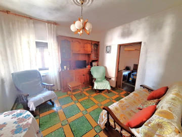 Casas o chalets-Venta-Joarilla de las Matas-1718839-Foto-9-Carrousel