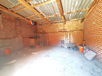 Casas o chalets-Venta-Joarilla de las Matas-1718839-Foto-24-Carrousel