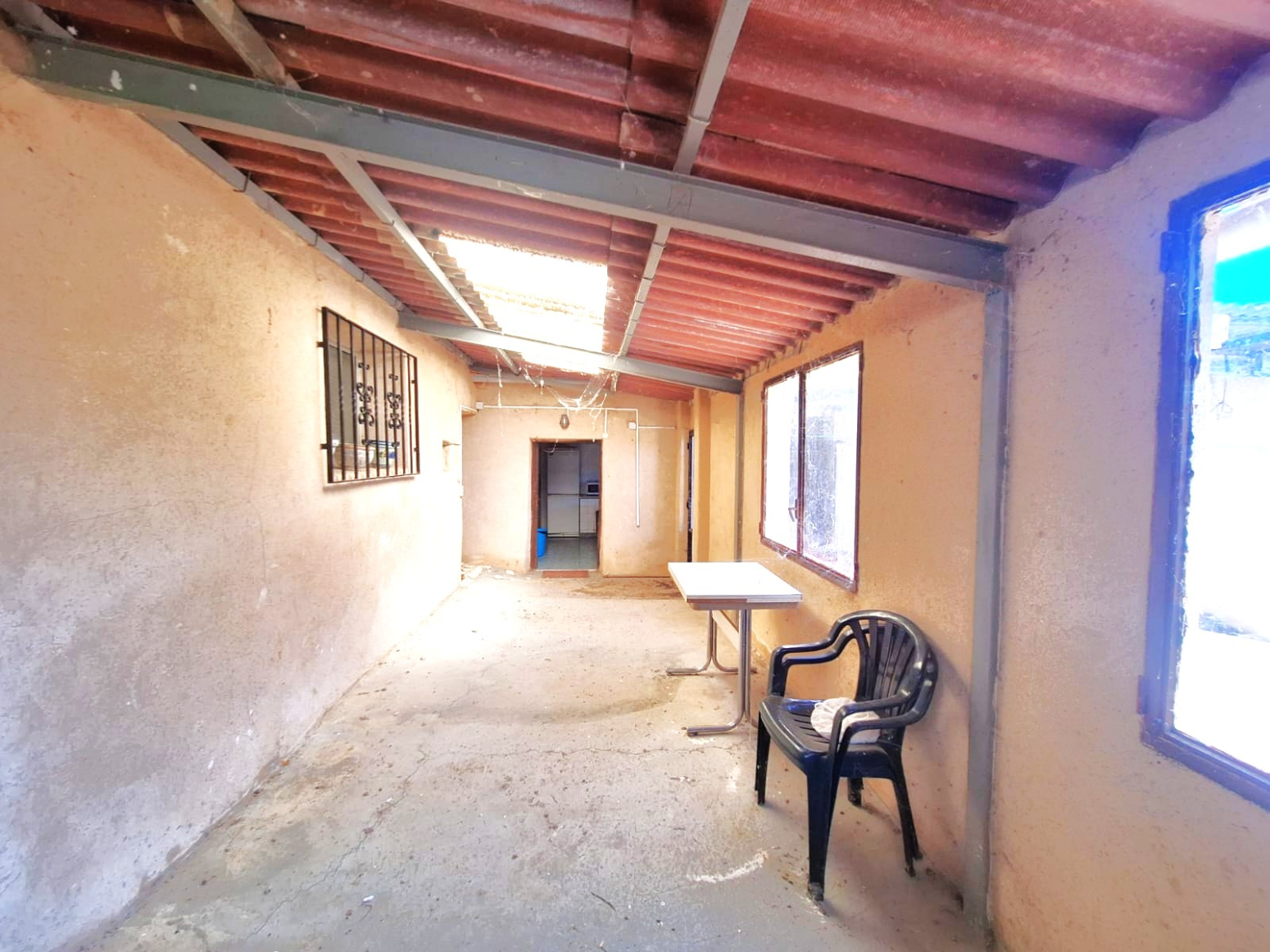 Casas o chalets-Venta-Joarilla de las Matas-1718839-Foto-20