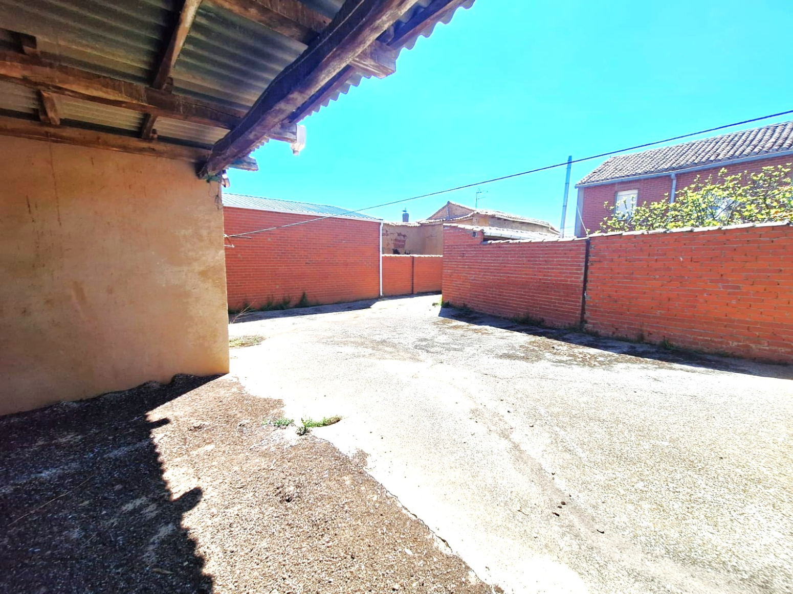 Casas o chalets-Venta-Joarilla de las Matas-1718839-Foto-21