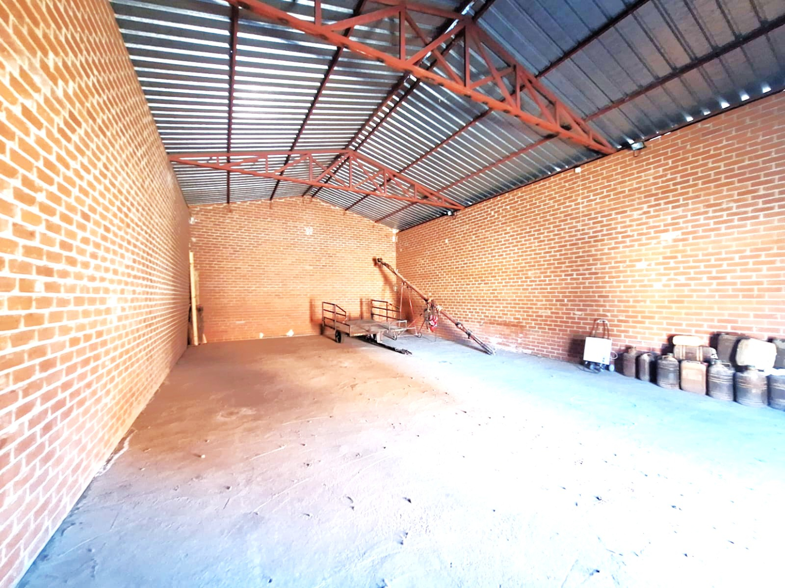 Casas o chalets-Venta-Joarilla de las Matas-1718839-Foto-47