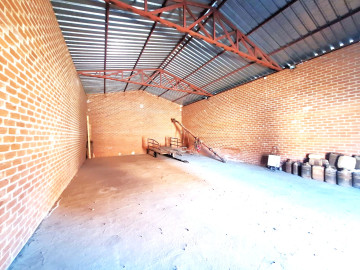 Casas o chalets-Venta-Joarilla de las Matas-1718839-Foto-46-Carrousel