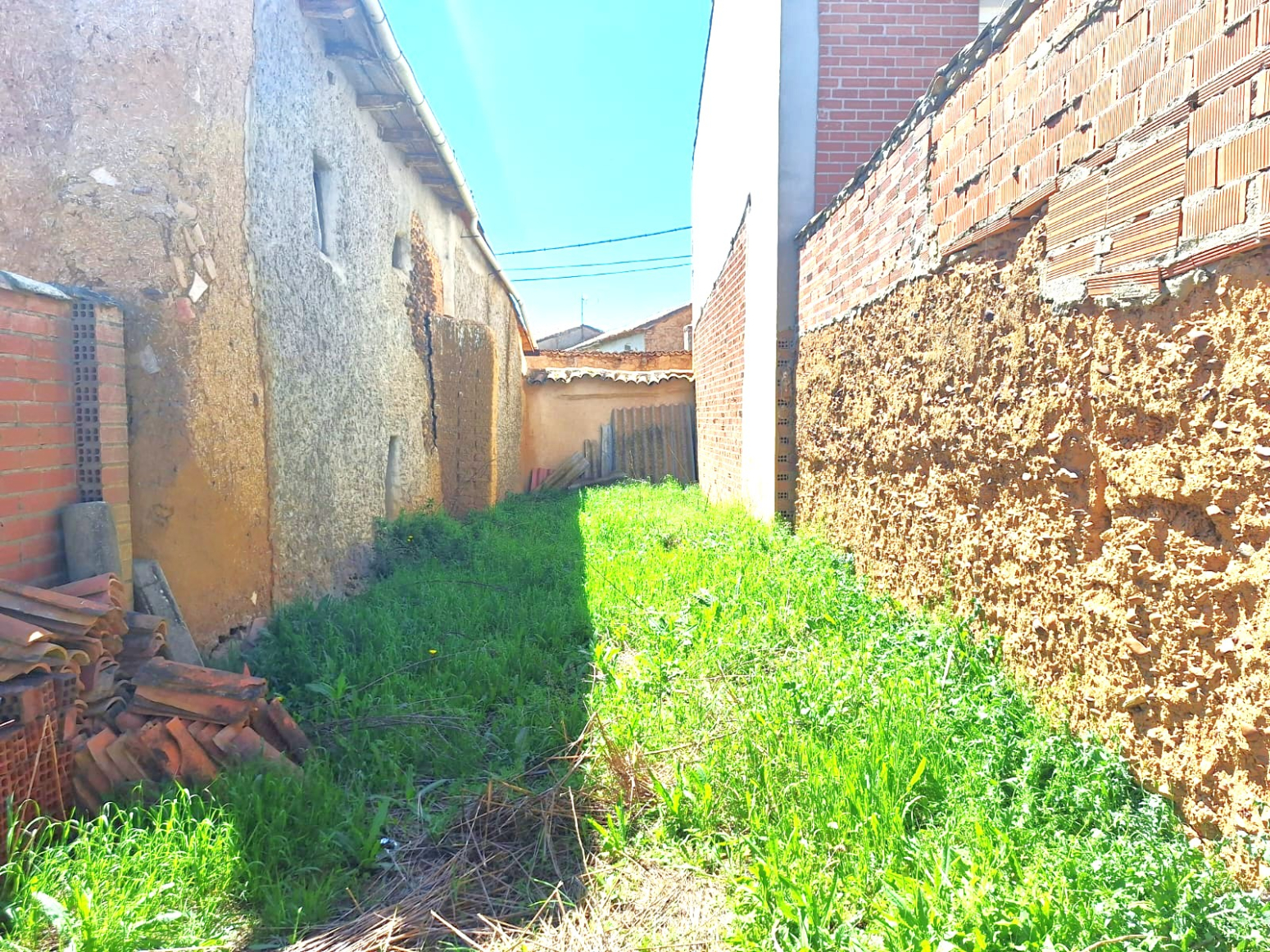 Casas o chalets-Venta-Joarilla de las Matas-1718839-Foto-27