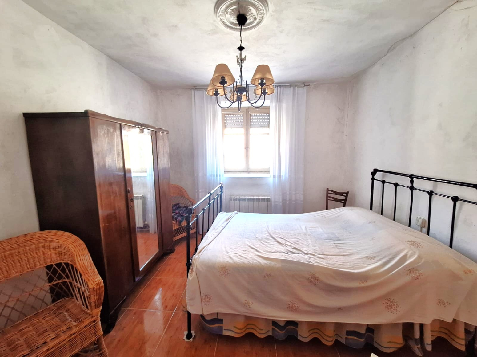 Casas o chalets-Venta-Joarilla de las Matas-1718839-Foto-12