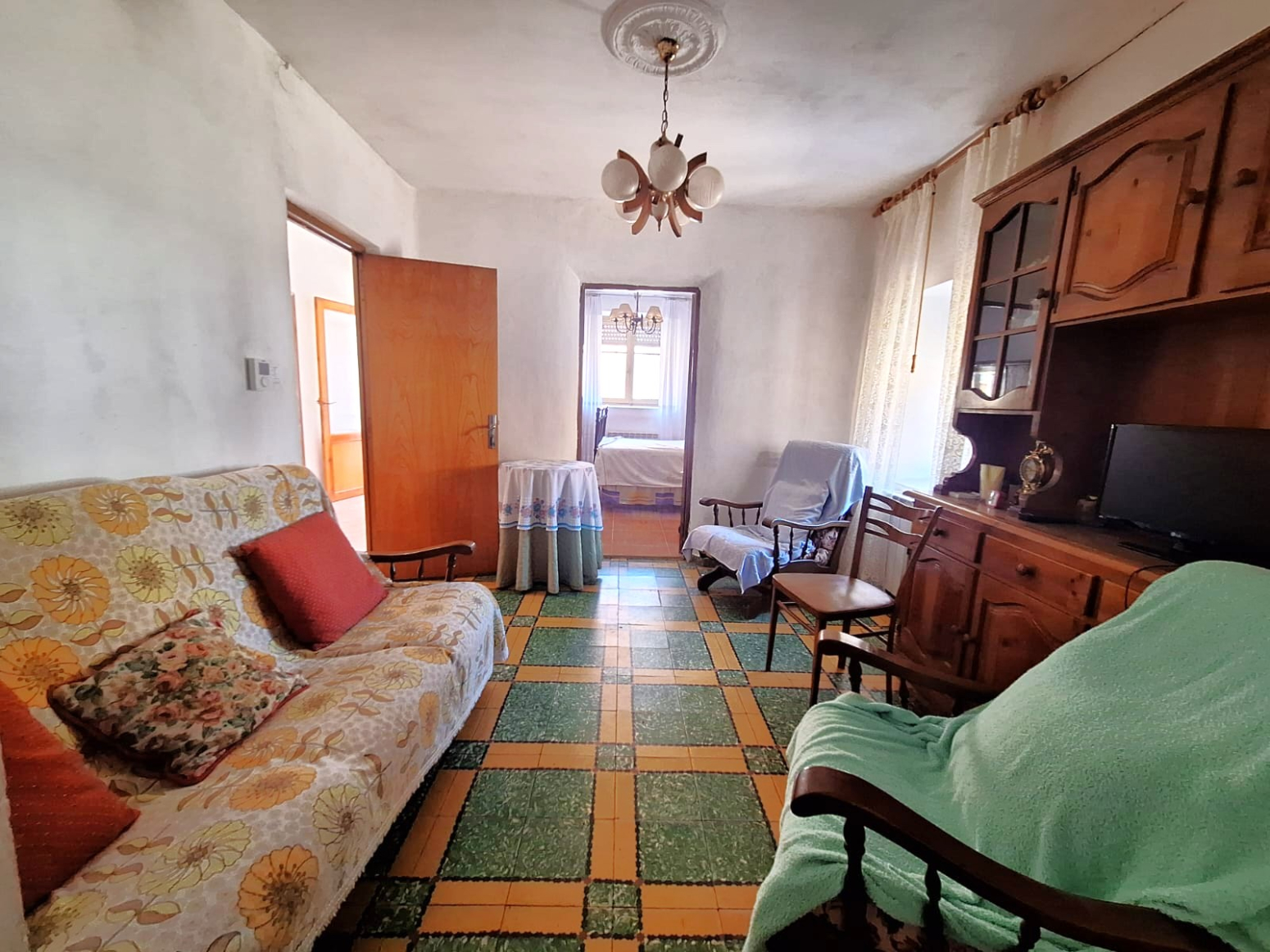 Casas o chalets-Venta-Joarilla de las Matas-1718839-Foto-11