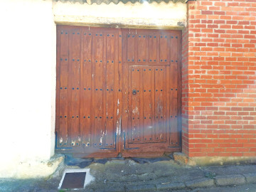 Casas o chalets-Venta-Joarilla de las Matas-1718839-Foto-22-Carrousel