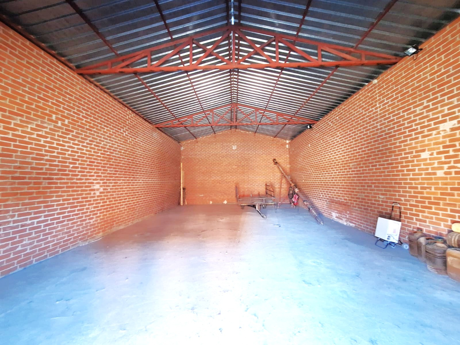 Casas o chalets-Venta-Joarilla de las Matas-1718839-Foto-45