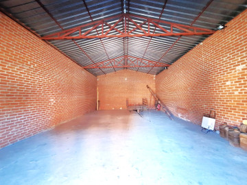 Casas o chalets-Venta-Joarilla de las Matas-1718839-Foto-44-Carrousel