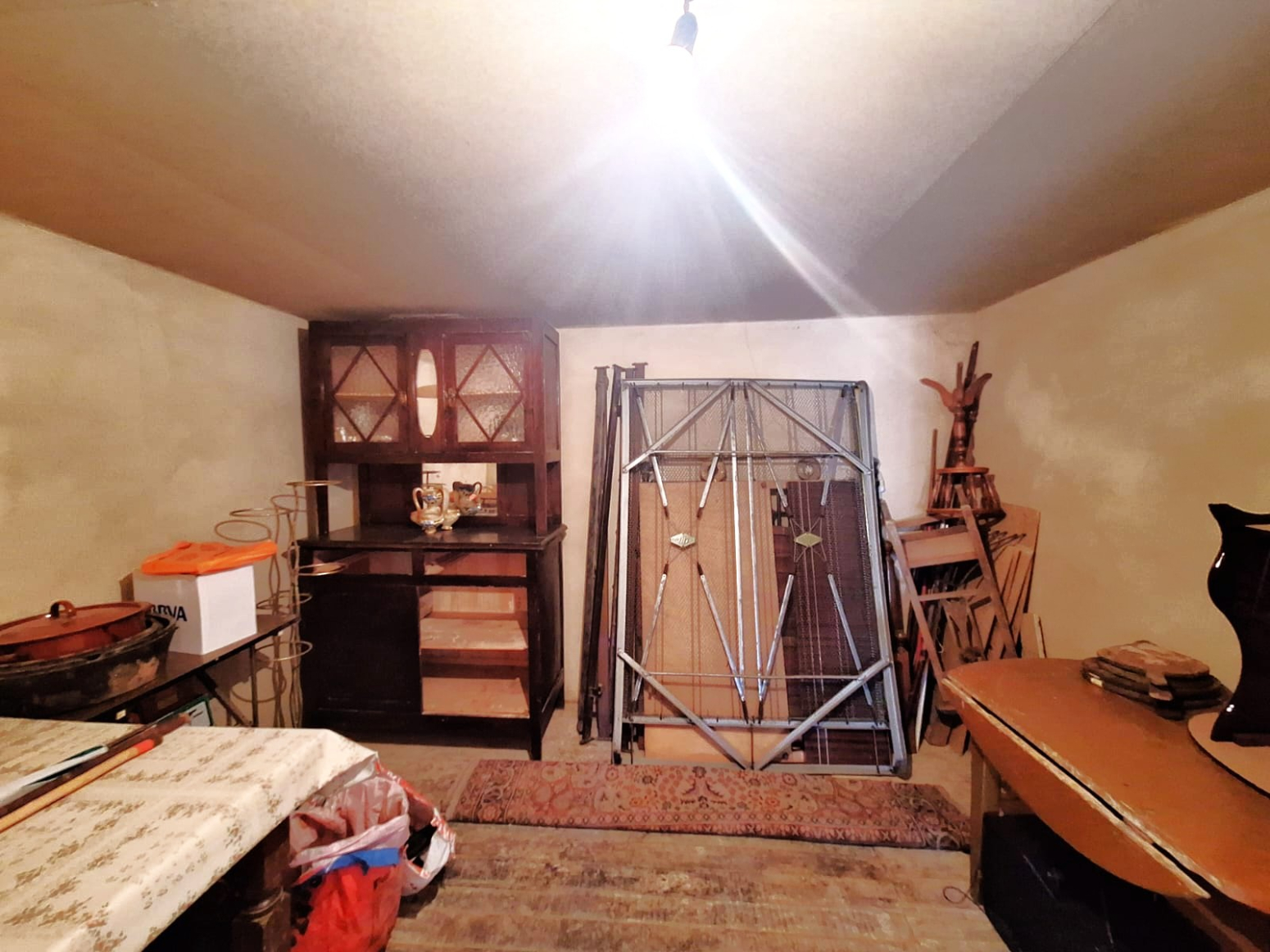 Casas o chalets-Venta-Joarilla de las Matas-1718839-Foto-43
