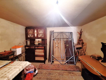Casas o chalets-Venta-Joarilla de las Matas-1718839-Foto-42-Carrousel