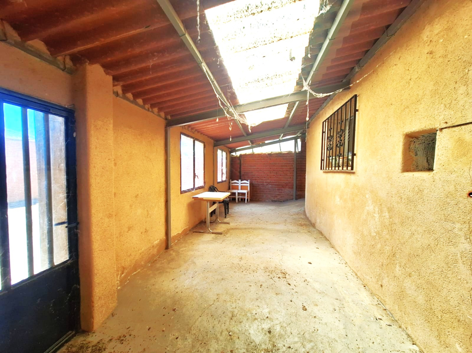 Casas o chalets-Venta-Joarilla de las Matas-1718839-Foto-18