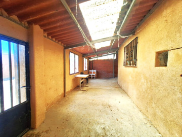 Casas o chalets-Venta-Joarilla de las Matas-1718839-Foto-17-Carrousel