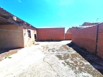 Casas o chalets-Venta-Joarilla de las Matas-1718839-Foto-28-Carrousel