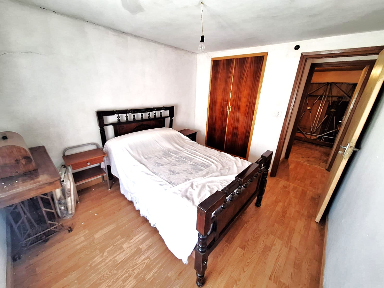 Casas o chalets-Venta-Joarilla de las Matas-1718839-Foto-40
