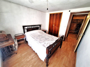 Casas o chalets-Venta-Joarilla de las Matas-1718839-Foto-39-Carrousel