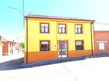 Casas o chalets-Venta-Joarilla de las Matas-1718839
