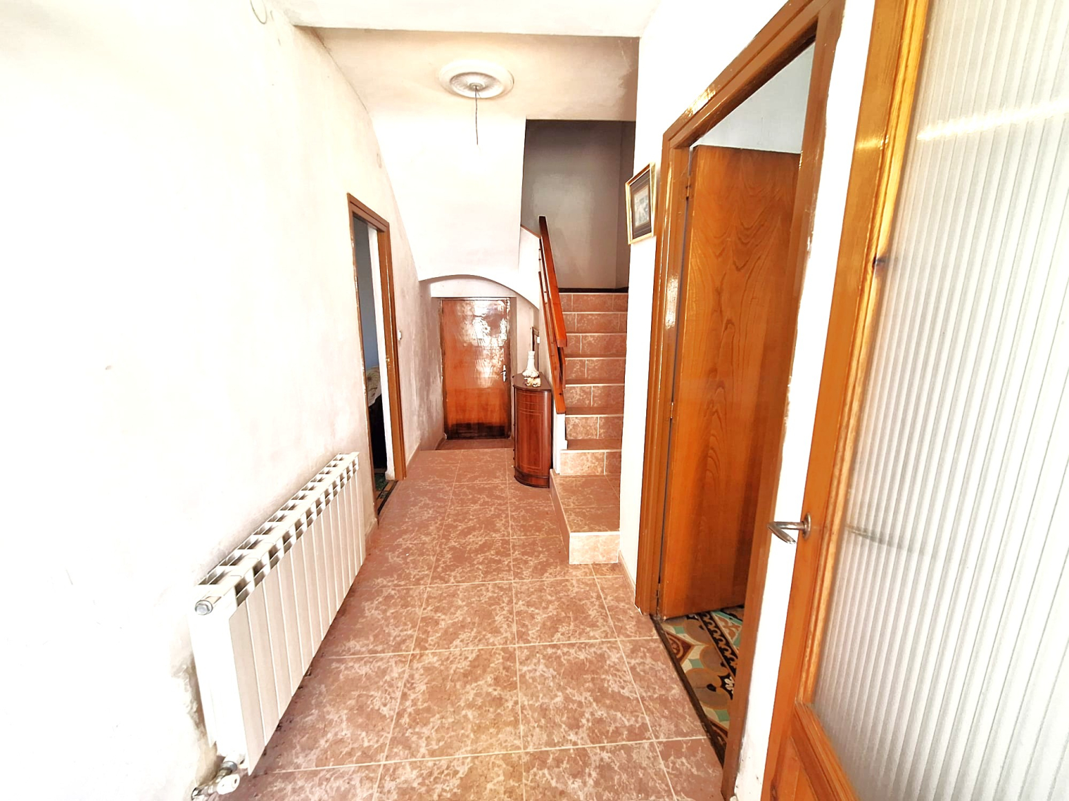 Casas o chalets-Venta-Joarilla de las Matas-1718839-Foto-4