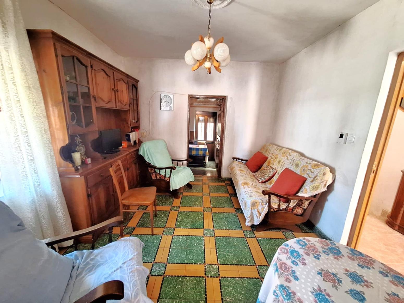 Casas o chalets-Venta-Joarilla de las Matas-1718839-Foto-14