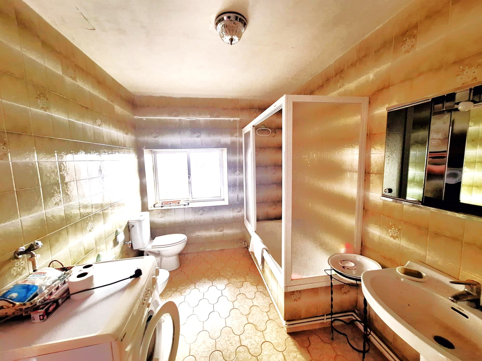 Casas o chalets-Venta-Joarilla de las Matas-1718839-Foto-9