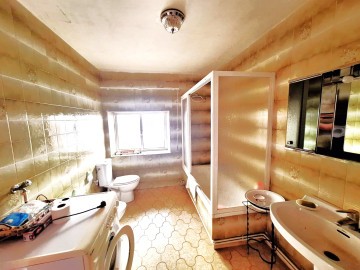 Casas o chalets-Venta-Joarilla de las Matas-1718839-Foto-8-Carrousel