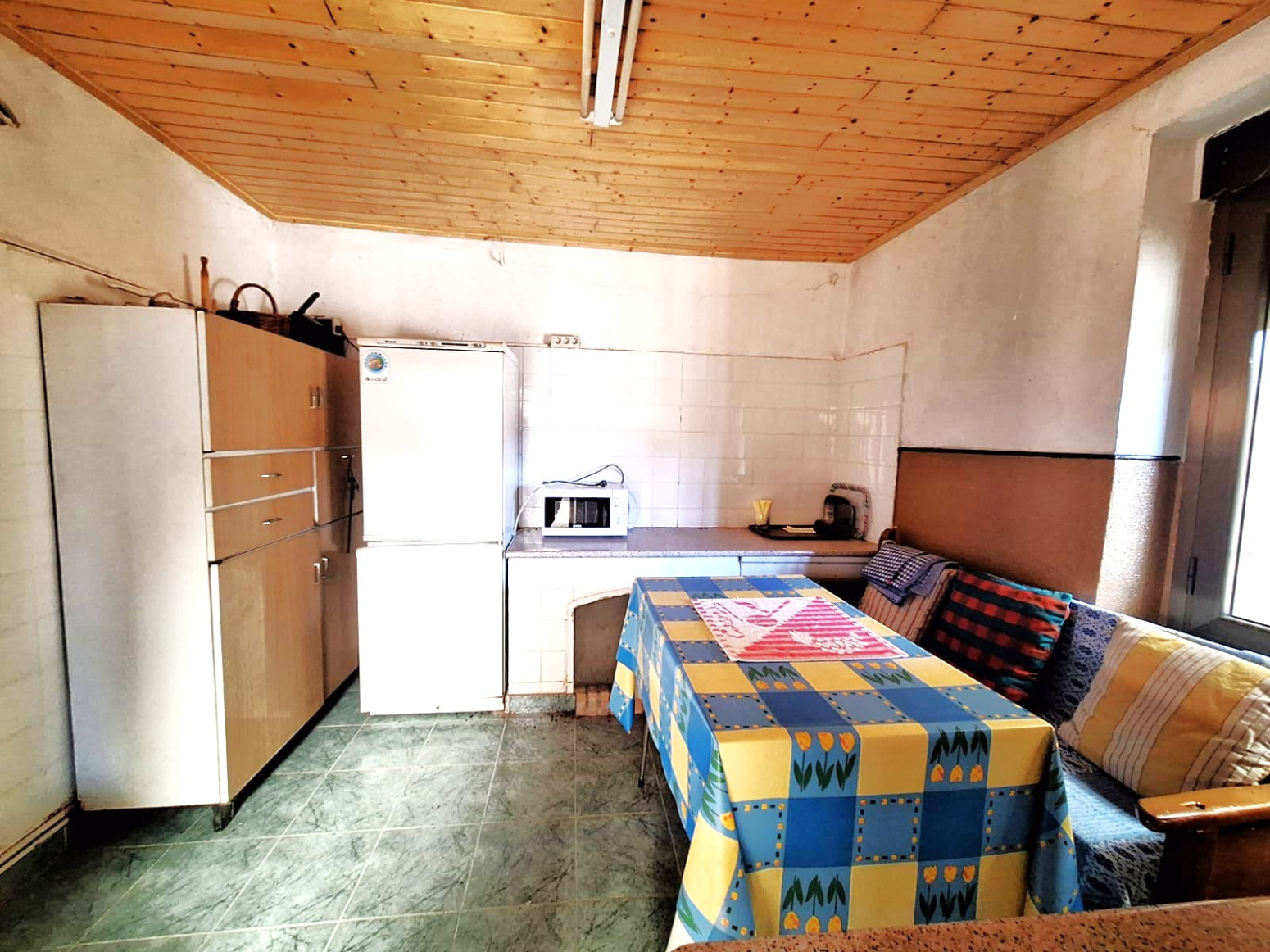 Casas o chalets-Venta-Joarilla de las Matas-1718839-Foto-16