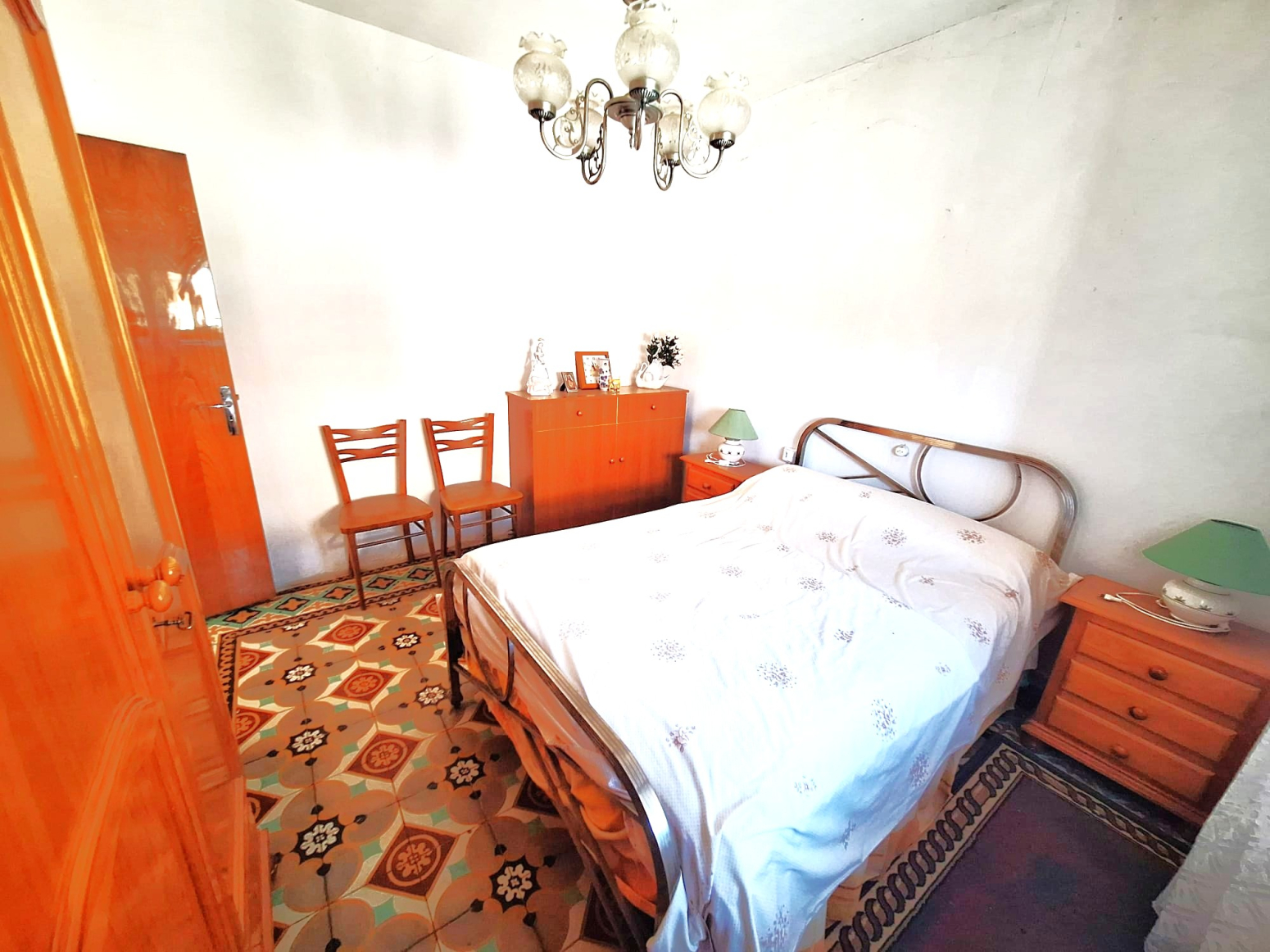 Casas o chalets-Venta-Joarilla de las Matas-1718839-Foto-6