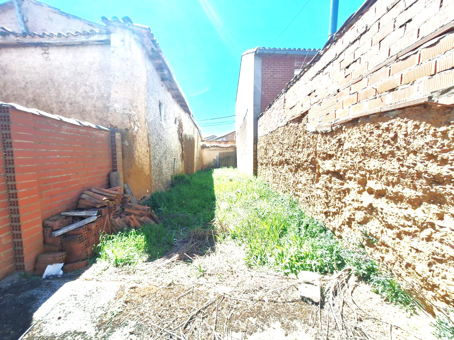 Casas o chalets-Venta-Joarilla de las Matas-1718839-Foto-26
