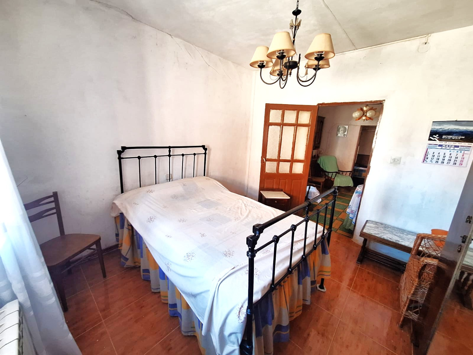 Casas o chalets-Venta-Joarilla de las Matas-1718839-Foto-13