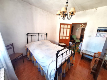 Casas o chalets-Venta-Joarilla de las Matas-1718839-Foto-12-Carrousel