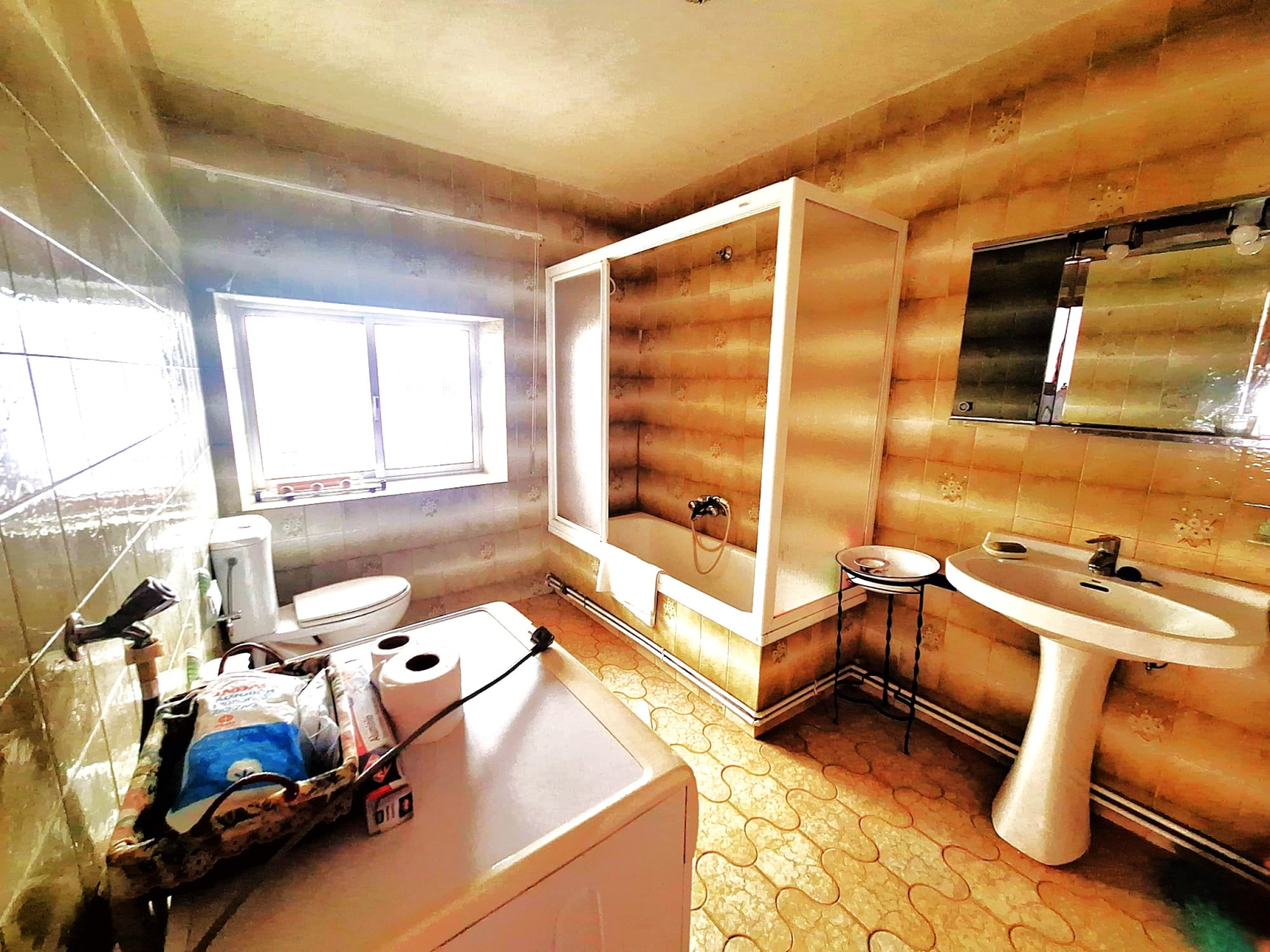 Casas o chalets-Venta-Joarilla de las Matas-1718839-Foto-8