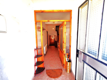 Casas o chalets-Venta-Joarilla de las Matas-1718839-Foto-2-Carrousel