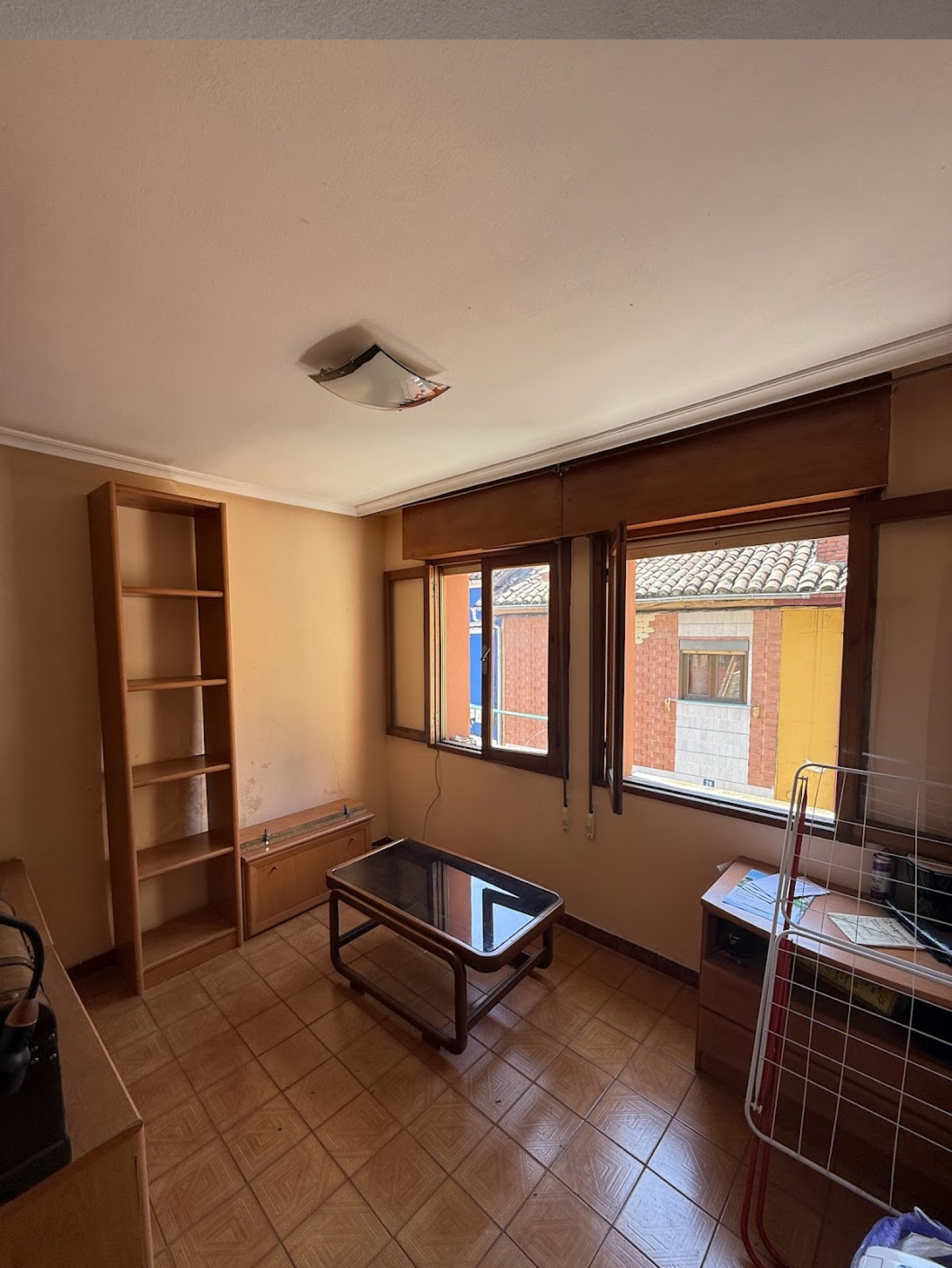 Pisos-Venta-Mieres-1727990-Foto-2