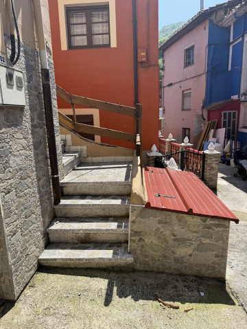 Pisos-Venta-Mieres-1727990-Foto-10-Carrousel