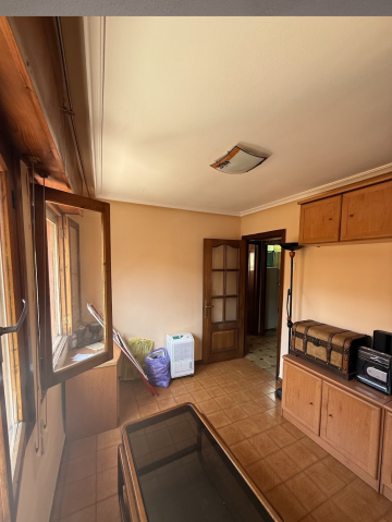 Pisos-Venta-Mieres-1727990-Foto-2-Carrousel