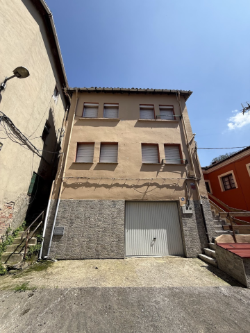 Pisos-Venta-Mieres-1727990-Foto-12-Carrousel
