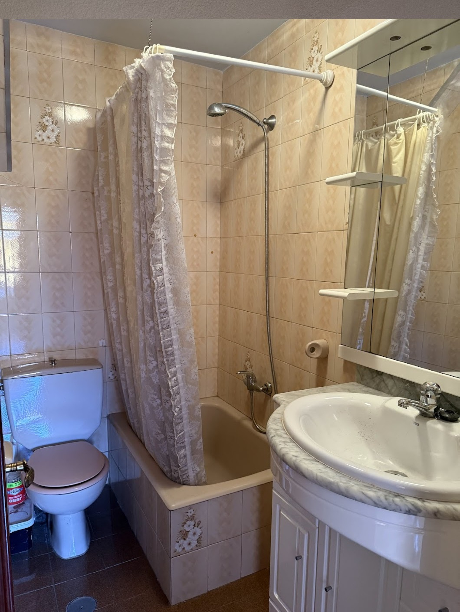 Pisos-Venta-Mieres-1727990-Foto-9