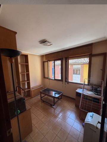 Pisos-Venta-Mieres-1727990
