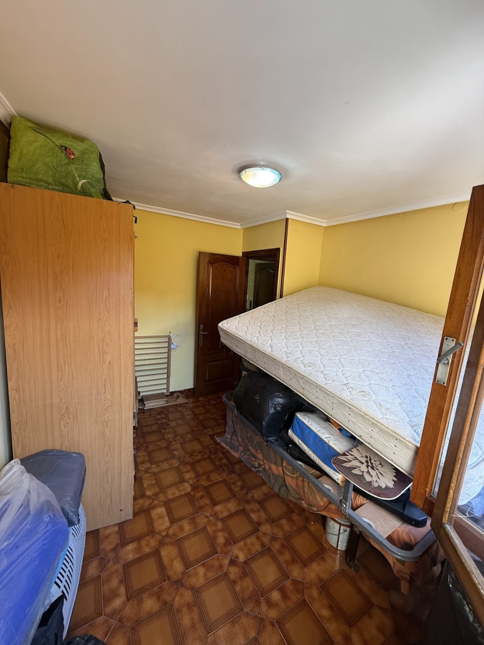 Pisos-Venta-Mieres-1727990-Foto-5