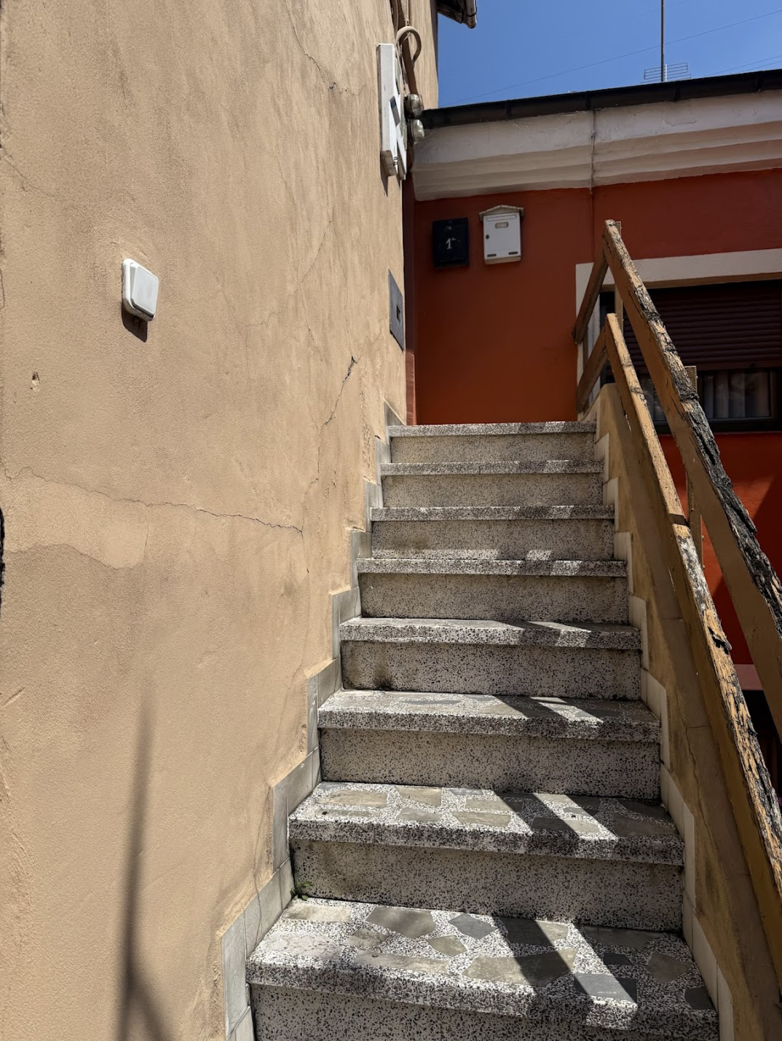 Pisos-Venta-Mieres-1727990-Foto-12