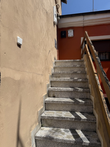 Pisos-Venta-Mieres-1727990-Foto-11-Carrousel