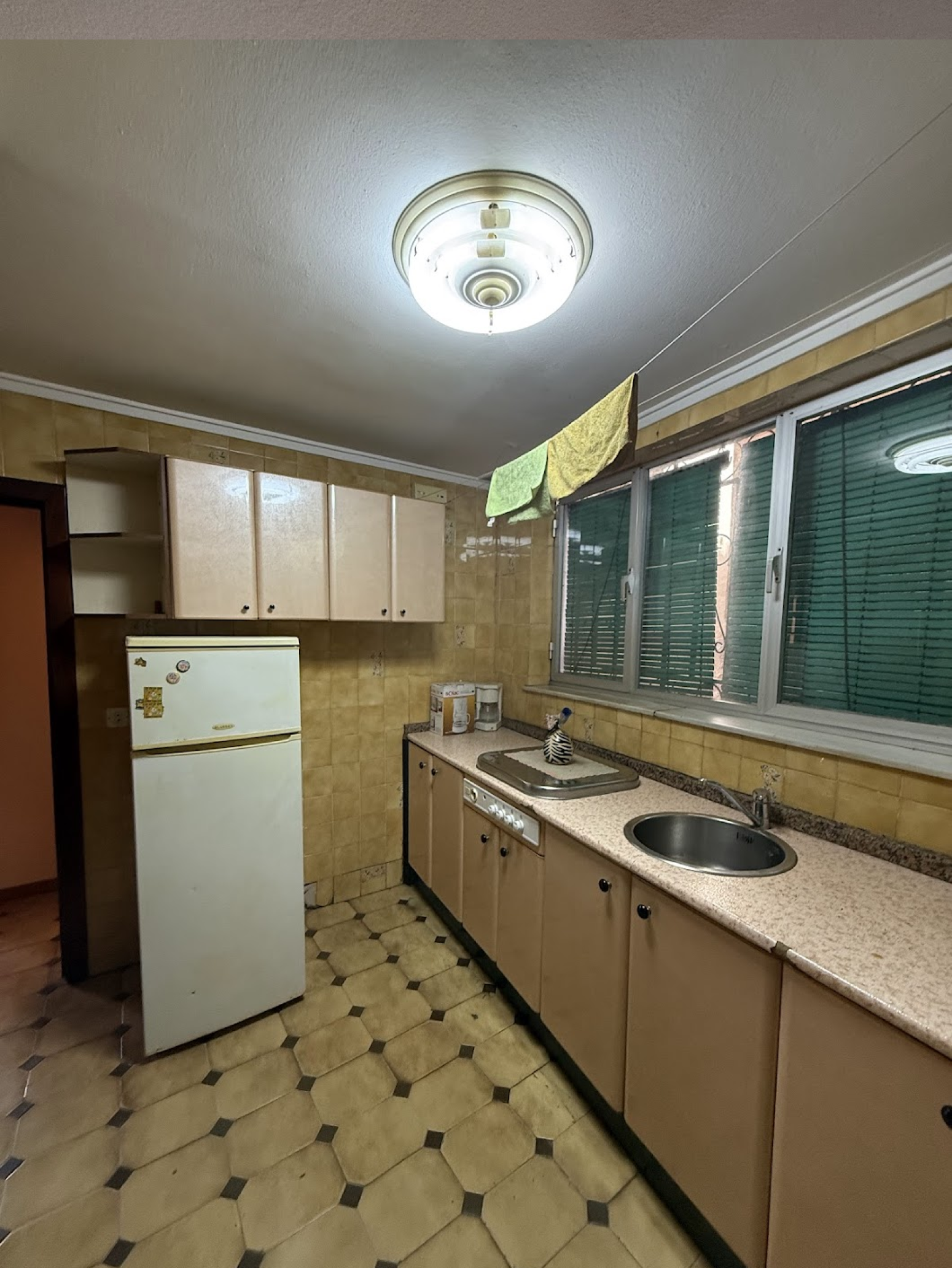 Pisos-Venta-Mieres-1727990-Foto-7