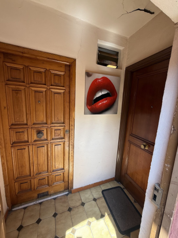 Pisos-Venta-Mieres-1727990-Foto-9-Carrousel