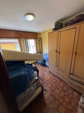 Pisos-Venta-Mieres-1727990-Foto-3-Carrousel