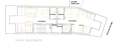 Edificios-Venta-Noreña-1842110-Foto-27-Carrousel