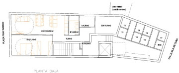Edificios-Venta-Noreña-1842110-Foto-26-Carrousel